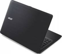 Acer Aspire One Z1402 (NX.G80SI.011) Laptop (Pentium Dual Core/4 GB/500 GB/Linux)