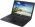 Acer Aspire One Z1402 (NX.G80SI.011) Laptop (Pentium Dual Core/4 GB/500 GB/Linux)