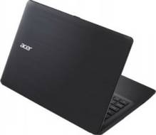 Acer Aspire One Z1402 (NX.G80SI.012) Laptop (Core i3 5th Gen/4 GB/500 GB/Windows 10)