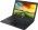 Acer Aspire One Z1402 (NX.G80SI.012) Laptop (Core i3 5th Gen/4 GB/500 GB/Windows 10)