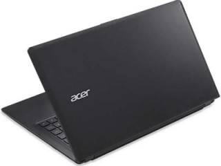 Acer Aspire One Z1402 (UN.G80SI.003) Laptop (Core i3 5th Gen/4 GB/500 GB/Linux)