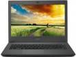Acer Aspire One Z1402 (UN.G80SI.003) Laptop (Core i3 5th Gen/4 GB/500 GB/Linux)