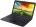 Acer Aspire One Z1402 (UN.G80SI.003) Laptop (Core i3 5th Gen/4 GB/500 GB/Linux)