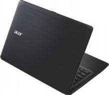 Acer Aspire One Z1402 (UN.G80SI.004) Laptop (Core i3 5th Gen/4 GB/500 GB/Windows 8 1)