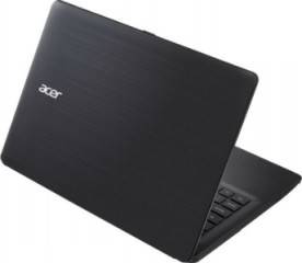 Acer Aspire One Z1402 (UN.G80SI.015) Laptop (Core i5 5th Gen/4 GB/1 TB/Linux)