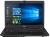 Compare Acer Aspire One Z1402 (Intel Core i5 5th Gen/4 GB/1 TB/Linux )