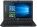 Acer Aspire One Z1402 (UN.G80SI.015) Laptop (Core i5 5th Gen/4 GB/1 TB/Linux)