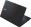Acer Aspire One Z1402 (UN.G80SI.015) Laptop (Core i5 5th Gen/4 GB/1 TB/Linux)