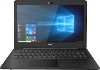 Acer Aspire One Z1402 (UN.Y52SI.008) Laptop (Pentium Quad Core/4 GB/500 GB/Windows 10) Price