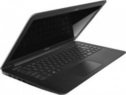 Acer Aspire One Z1402 (UN.Y52SI.008) Laptop (Pentium Quad Core/4 GB/500 GB/Windows 10)