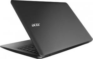 Acer Aspire One Z1402 (UN.Y52SI.008) Laptop (Pentium Quad Core/4 GB/500 GB/Windows 10)
