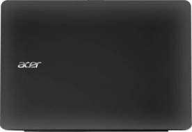 Acer Aspire One Z1402 (UN.Y52SI.008) Laptop (Pentium Quad Core/4 GB/500 GB/Windows 10)