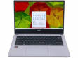 Acer Z2-493 (UN.31USI.009)