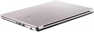 Acer One 14 Z2-493 (UN.31USI.00A) Laptop (AMD Dual Core Ryzen 3/8 GB/256 GB SSD/Windows 11)