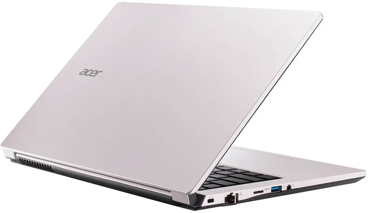 Acer One 14 Z2-493 (UN.31USI.00A) Laptop (AMD Dual Core Ryzen 3/8 GB/256 GB SSD/Windows 11)