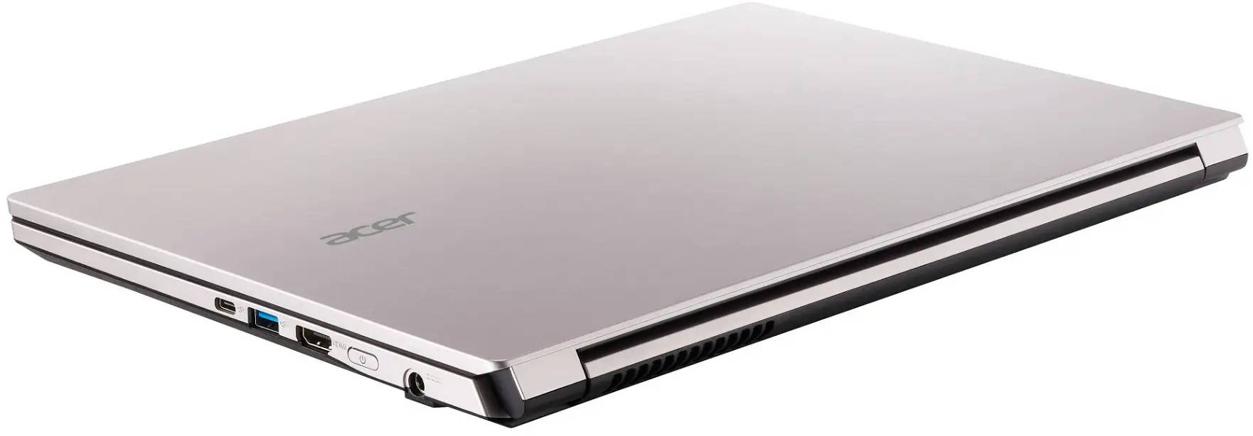 Acer One 14 Z2-493 (UN.31USI.00A) Laptop (AMD Dual Core Ryzen 3/8 GB/256 GB SSD/Windows 11)