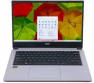 Acer One 14 Z2-493 (UN.31USI.00A) Laptop (AMD Dual Core Ryzen 3/8 GB/256 GB SSD/Windows 11)