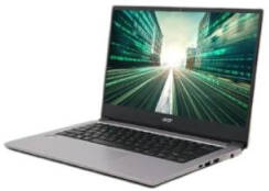 Acer One 14 Z2-493 (UN.431SI.206) Laptop (AMD Dual Core Ryzen 3/8 GB/512 GB SSD/Windows 11)