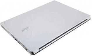 Acer One 14 Z2-493 (UN.431SI.206) Laptop (AMD Dual Core Ryzen 3/8 GB/512 GB SSD/Windows 11)