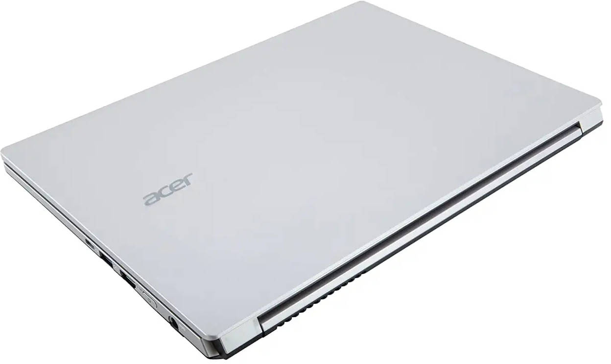Acer One 14 Z2-493 (UN.431SI.206) Laptop (AMD Dual Core Ryzen 3/8 GB/512 GB SSD/Windows 11)