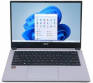 Acer One 14 Z2-493 (UN.431SI.206) Laptop (AMD Dual Core Ryzen 3/8 GB/512 GB SSD/Windows 11)