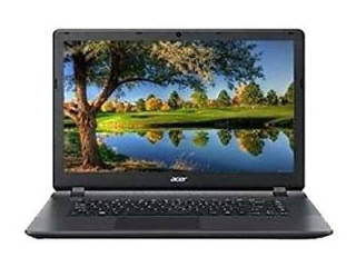 Acer Aspire Z3-451 (UN.CTESI.003) Laptop (AMD Quad Core A10/4 GB/1 TB/Windows 10)