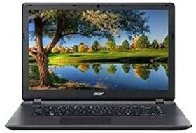 Acer Aspire Z3-451 (UN.CTESI.003) Laptop (AMD Quad Core A10/4 GB/1 TB/Windows 10)