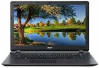 Acer Aspire Z3-451 (UN.CTESI.003) Laptop (AMD Quad Core A10/4 GB/1 TB/Windows 10)