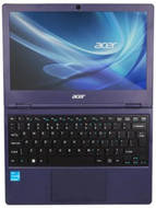 Acer One 11 Z8-284 (UN.33DSI.008) Laptop (Intel Celeron Dual Core/8 GB/256 GB SSD/Windows 11)