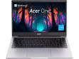 Acer Z8-415 (UN.31VSI.006)
