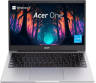 Acer One 14 Z8-415 (UN.31VSI.006) Laptop (Core i3 11th Gen/16 GB/512 GB SSD/Windows 11)