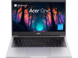 Acer One 14 Z8-415 (UN.31VSI.006) Laptop (Core i3 11th Gen/16 GB/512 GB SSD/Windows 11) price in India