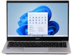 Acer One 14 Z8-415 (UN.599SI.014) Laptop (Core i5 11th Gen/8 GB/512 GB SSD/Windows 11)