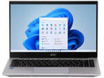 Acer One 14 Z8-415 (UN.599SI.014) Laptop (Core i5 11th Gen/8 GB/512 GB SSD/Windows 11)