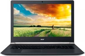 Acer Aspire Nitro VN7-593G-76SS (NH.Q23AA.001) Laptop (Core i7 7th Gen/16 GB/1 TB/Windows 10/6 GB)