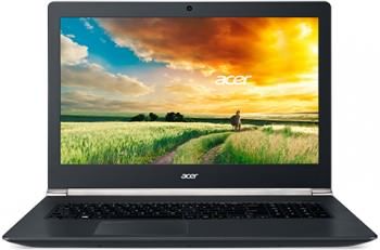Acer Aspire Nitro VN7-593G-76SS (NH.Q23AA.001) Laptop (Core i7 7th Gen/16 GB/1 TB/Windows 10/6 GB) Price