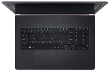 Acer Aspire Nitro VN7-593G-76SS (NH.Q23AA.001) Laptop (Core i7 7th Gen/16 GB/1 TB/Windows 10/6 GB)