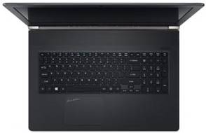 Acer Aspire Nitro VN7-593G-76SS (NH.Q23AA.001) Laptop (Core i7 7th Gen/16 GB/1 TB/Windows 10/6 GB)