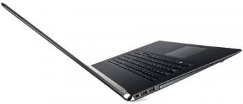 Acer Aspire Nitro VN7-593G-76SS (NH.Q23AA.001) Laptop (Core i7 7th Gen/16 GB/1 TB/Windows 10/6 GB)