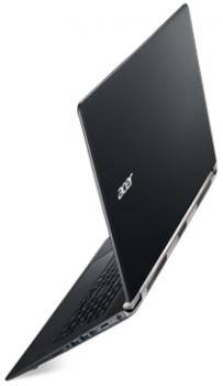 Acer Aspire Nitro VN7-593G-76SS (NH.Q23AA.001) Laptop (Core i7 7th Gen/16 GB/1 TB/Windows 10/6 GB)