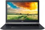 Acer Aspire Nitro VN7-593G-76SS (NH.Q23AA.001) Laptop (Core i7 7th Gen/16 GB/1 TB/Windows 10/6 GB)