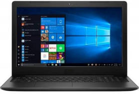 Acera Genesis Laptop (Core i3 10th Gen/4 GB/1 TB 128 GB SSD/Windows 10/4 GB)