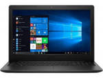 Acera Genesis Laptop (Core i3 10th Gen/4 GB/1 TB 128 GB SSD/Windows 10/4 GB)