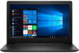 Acera Genesis Laptop (Core i3 10th Gen/4 GB/1 TB 128 GB SSD/Windows 10/4 GB)