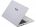 AGB Octev AG-1208 Laptop (Core i7 7th Gen/8 GB/1 TB 128 GB SSD/Windows 10/2 GB)