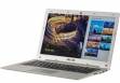 AGB Tiara 1210-V Laptop (Core i7 7th Gen/8 GB/1 TB 256 GB SSD/Windows 10/2 GB)