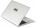 AGB Tiara 1210-V Laptop (Core i7 7th Gen/8 GB/1 TB 256 GB SSD/Windows 10/2 GB)