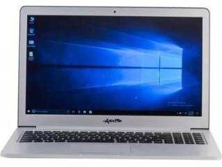 AGB Octev AB-1210 Laptop (Core i7 7th Gen/8 GB/500 GB 256 GB SSD/Windows 10/2 GB)