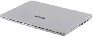 AGB Octev AB-1210 Laptop (Core i7 7th Gen/8 GB/500 GB 256 GB SSD/Windows 10/2 GB)