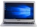 AGB Octev AB-1210 Laptop (Core i7 7th Gen/8 GB/500 GB 256 GB SSD/Windows 10/2 GB)